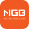 NetGenBiz